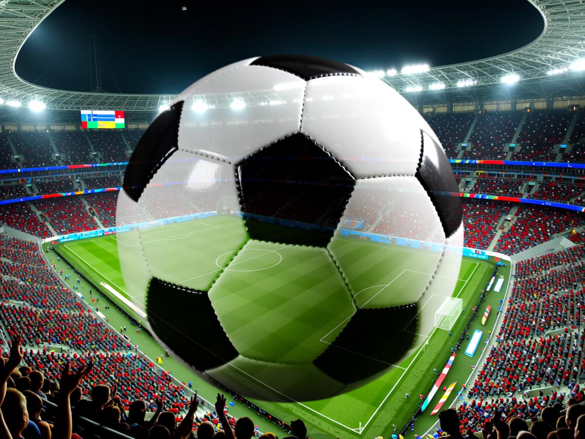 开云体育网站-亚冠联赛中国足球晋级 球员配合默契十足，亚冠联赛中国队  第3张