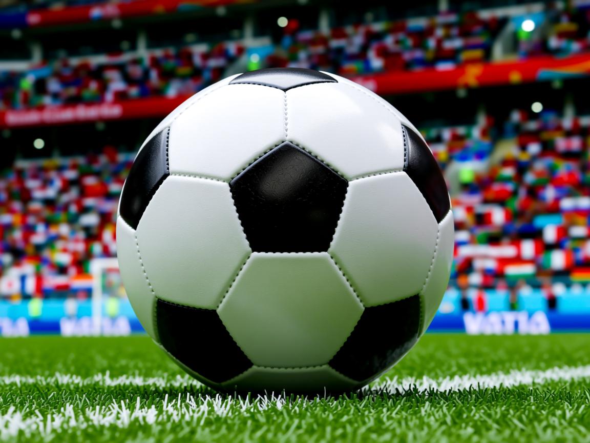 开云体育在线登入-体测新规落实助推校园体育发展，学校开展体质测试的意义  第1张