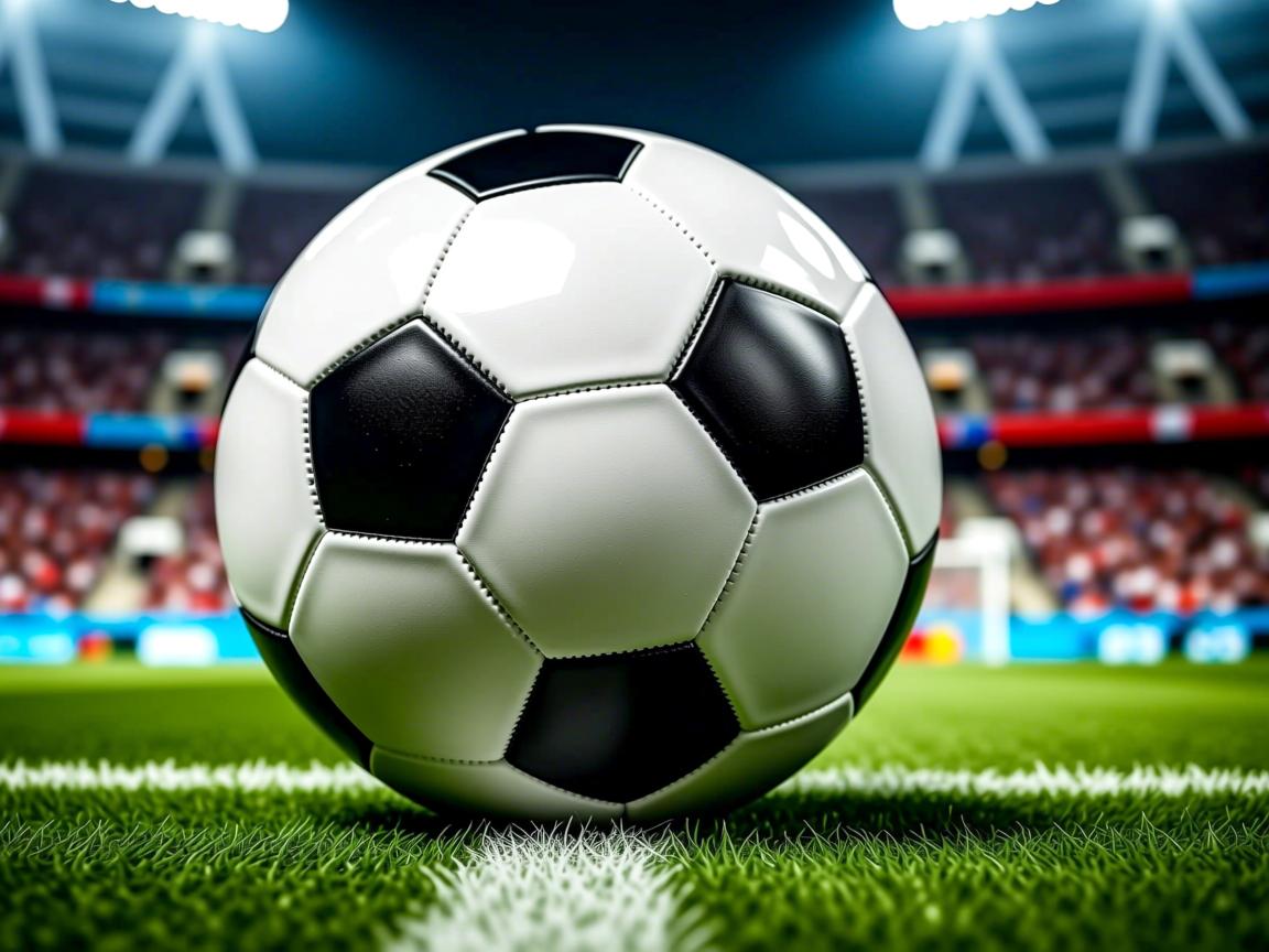 开云体育在线登入-体测新规落实助推校园体育发展，学校开展体质测试的意义  第3张