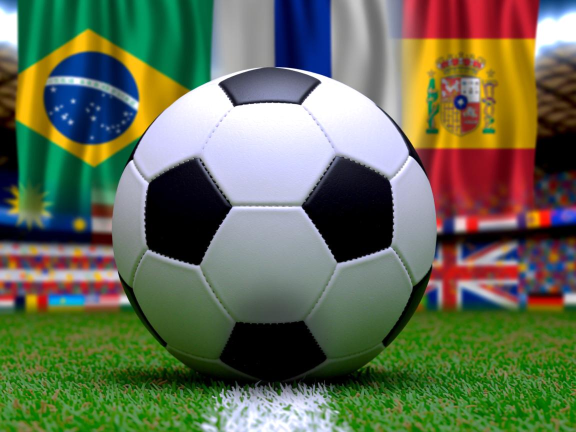 开云体育在线登入-体测新规落实助推校园体育发展，学校开展体质测试的意义  第2张