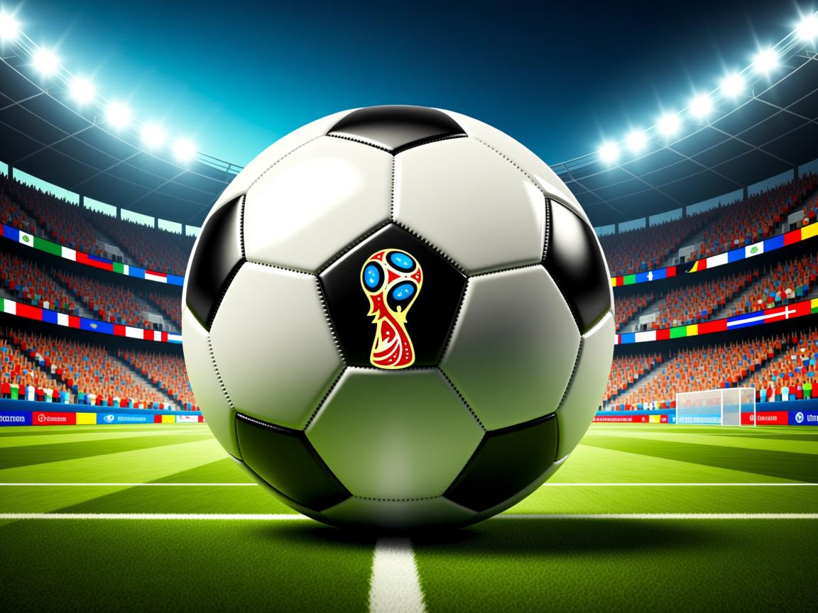 kaiyun开云体育-体育文化节丰富多彩传承创新，体育文化节活动  第1张