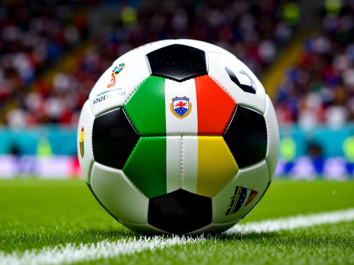 kaiyun开云体育-体育文化节丰富多彩传承创新，体育文化节活动  第3张