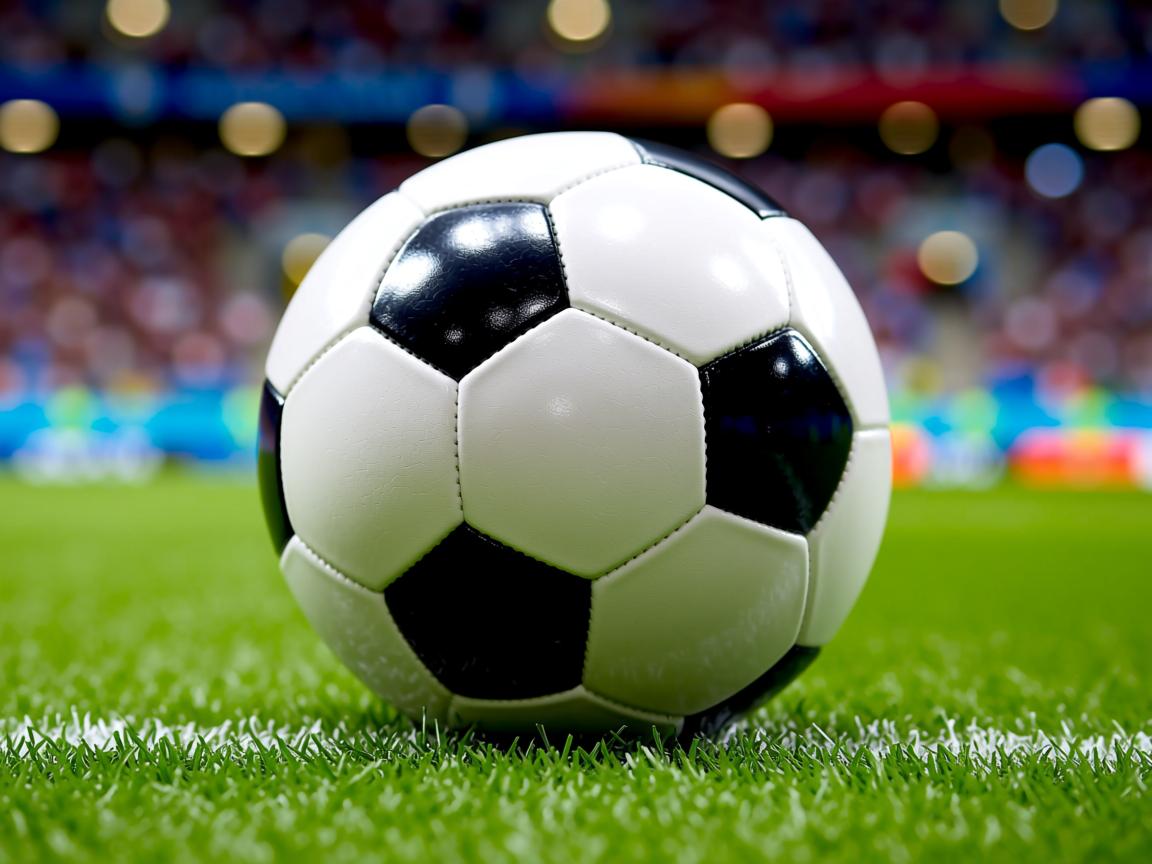 kaiyun开云体育-体育文化节丰富多彩传承创新，体育文化节活动  第2张