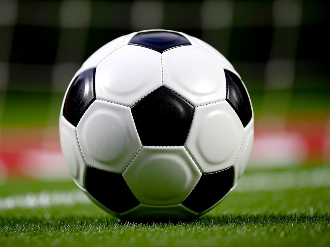 开云官方网-体育新闻中心参与制定行业数字化标准，体育数字化建设  第1张