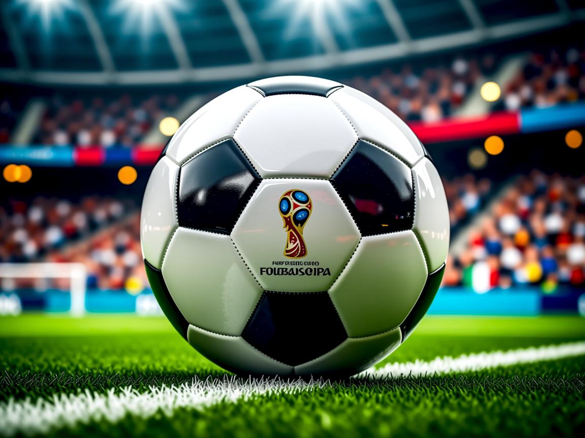 开云官方网-体育新闻中心参与制定行业数字化标准，体育数字化建设  第2张