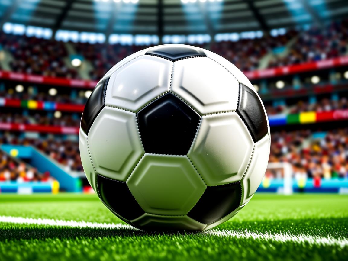 开云官方网-体育新闻中心发布运动科技与传媒融合典型案例，体育与新媒体融合发展研究