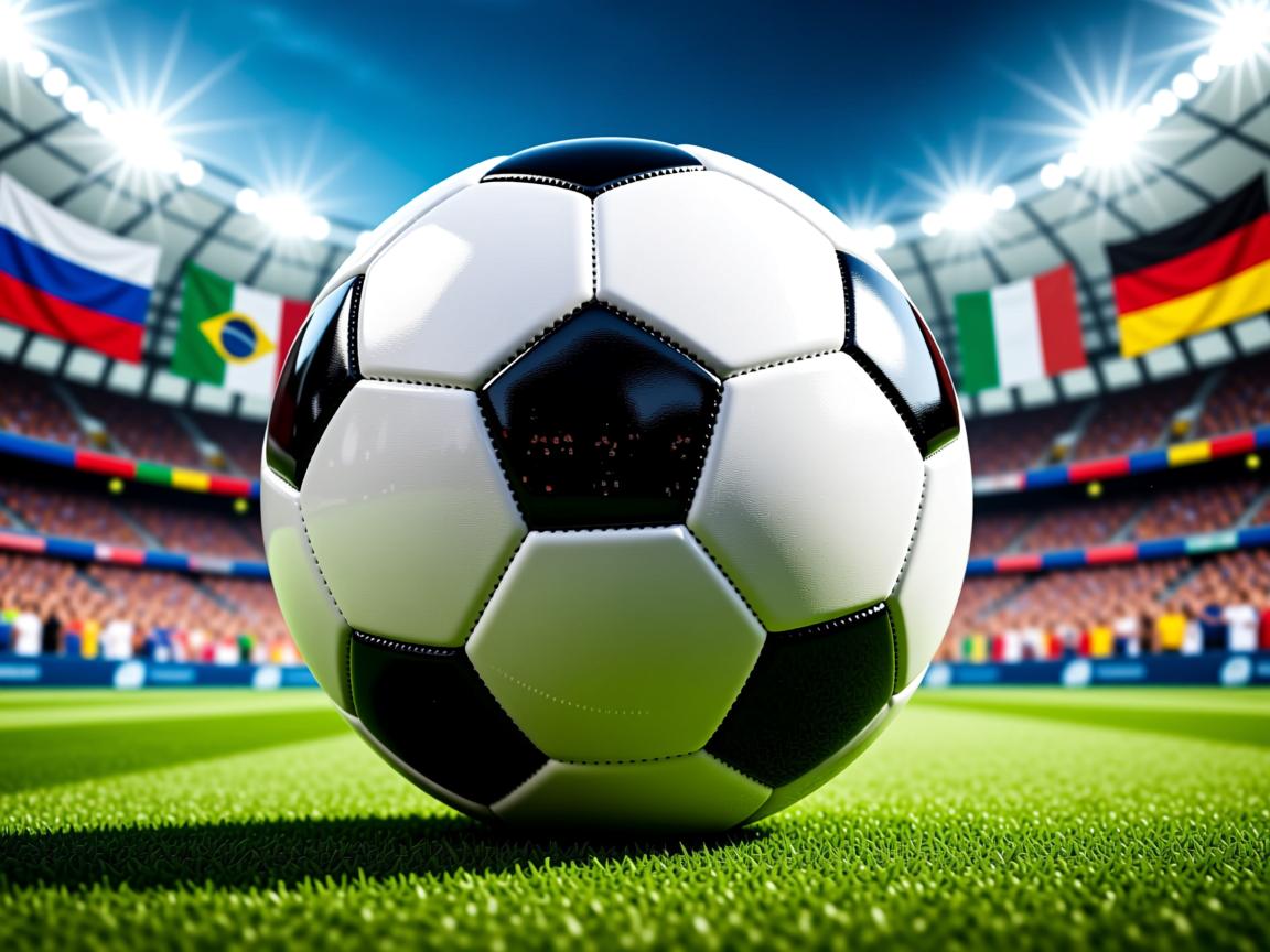 开云官方网-体育新闻中心发布运动科技与传媒融合典型案例，体育与新媒体融合发展研究  第3张