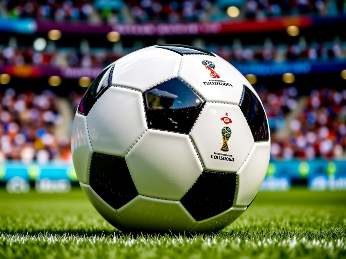 开云体育app下载-佛罗伦萨传控打法构建多样进攻路径，佛罗伦萨传奇球星  第1张