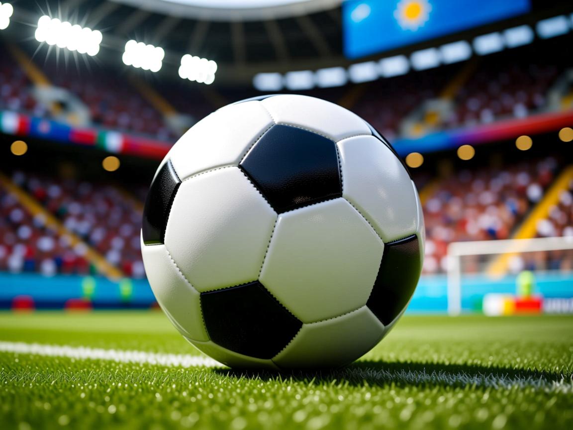 开云体育app下载-佛罗伦萨传控打法构建多样进攻路径，佛罗伦萨传奇球星  第2张