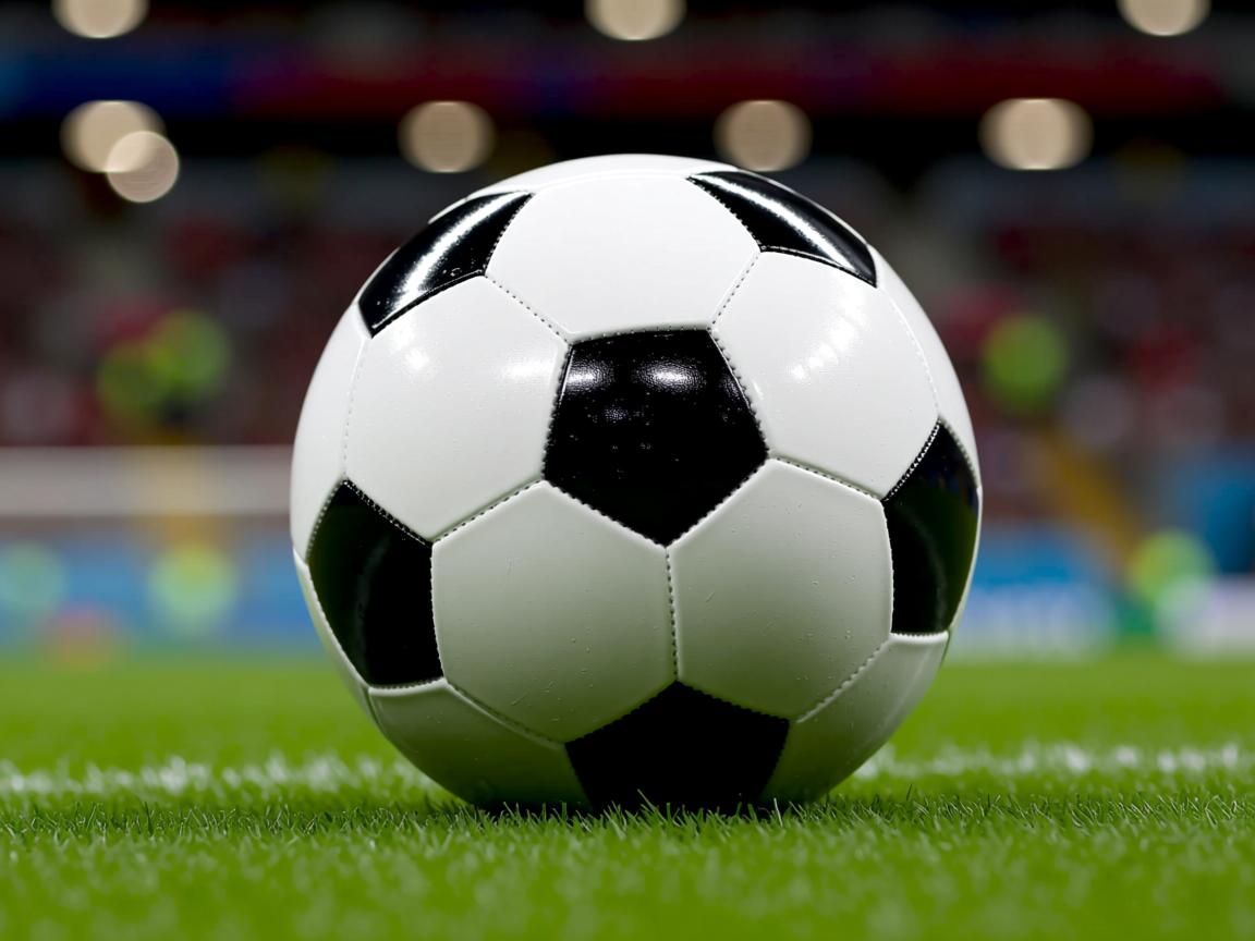 开云体育app下载-佛罗伦萨传控打法构建多样进攻路径，佛罗伦萨传奇球星  第3张