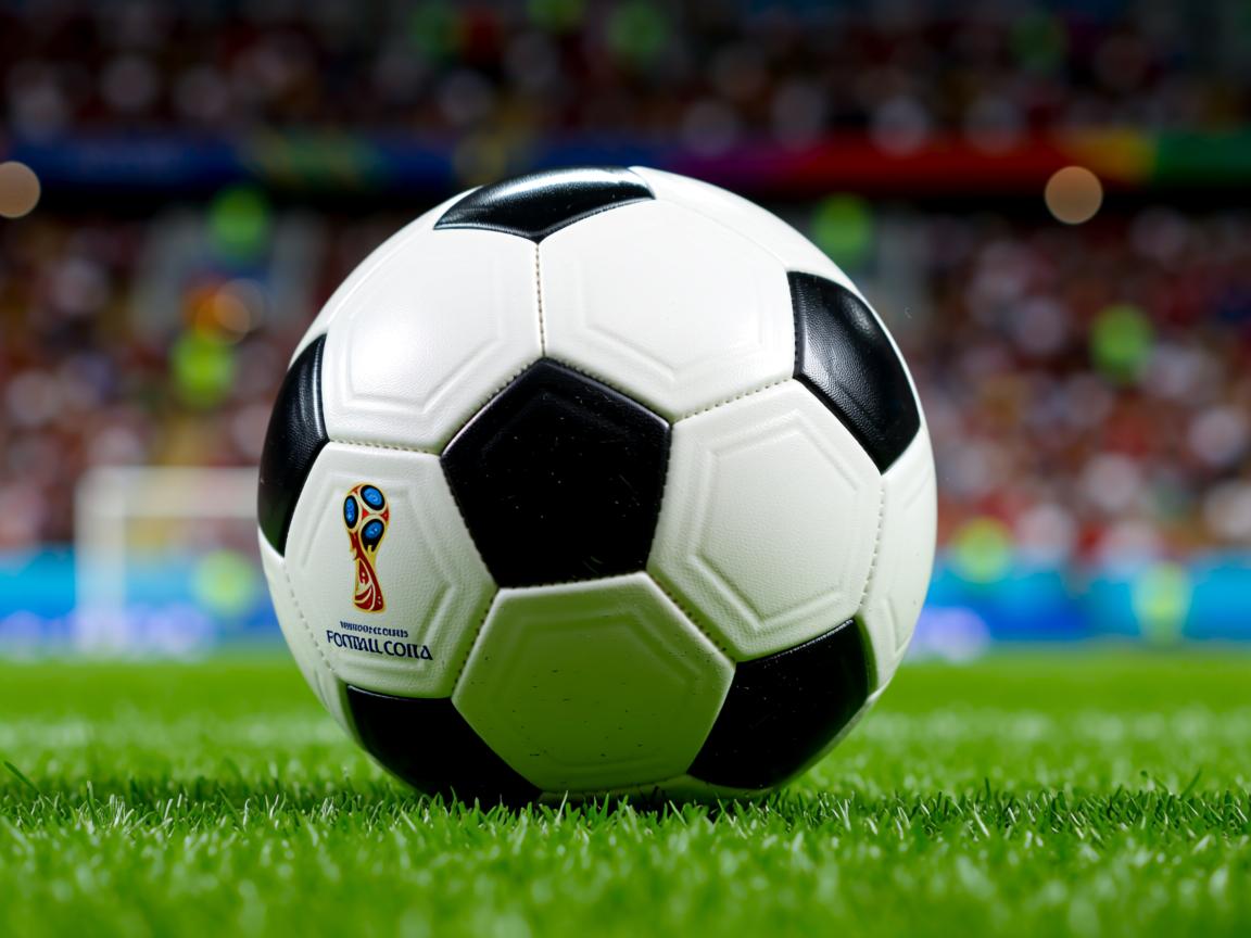 开云体育app入口-兴隆湖上演轻艇马拉松巅峰对决，兴隆湖水上运动中心  第2张