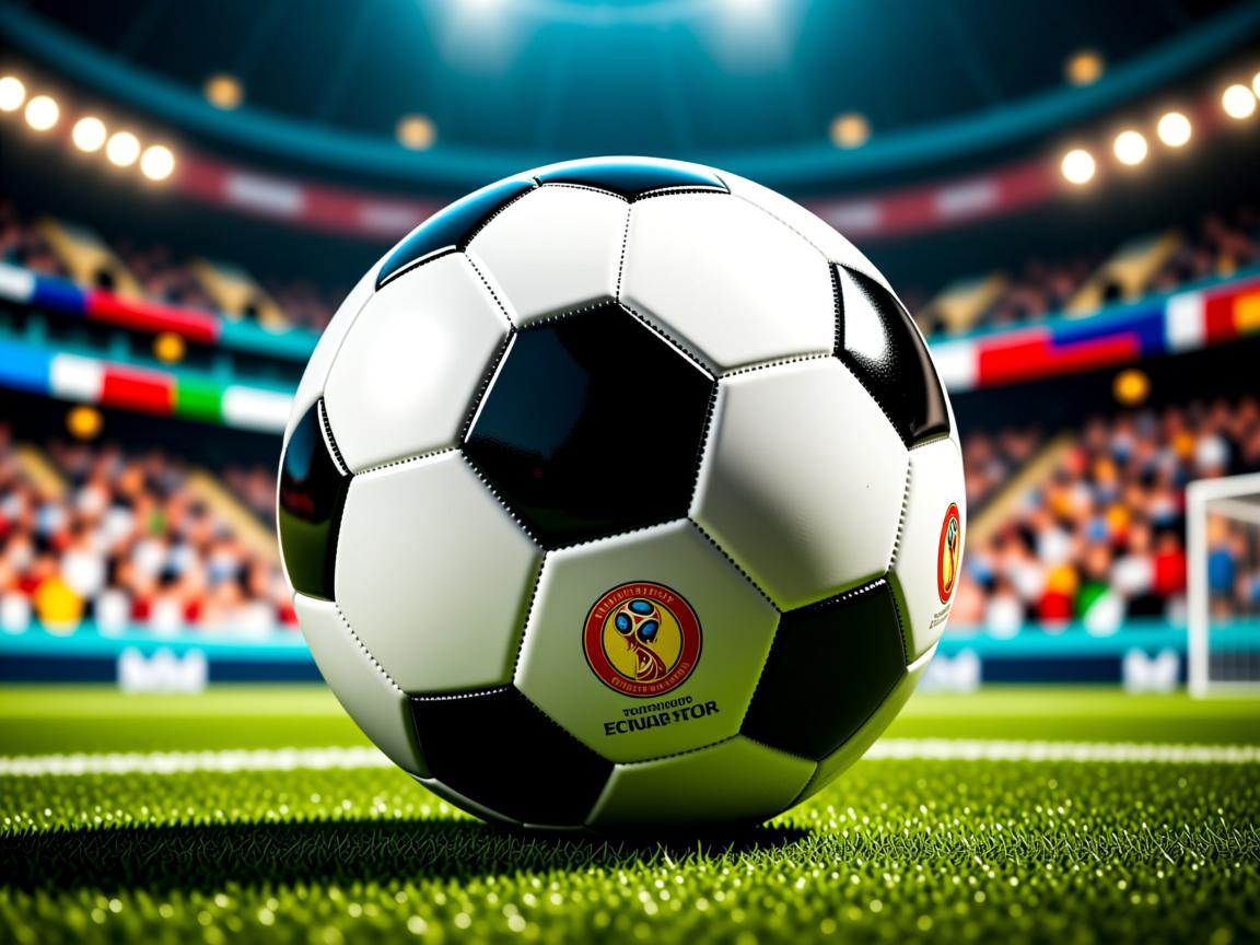 开云体育app入口-兴隆湖上演轻艇马拉松巅峰对决，兴隆湖水上运动中心  第3张