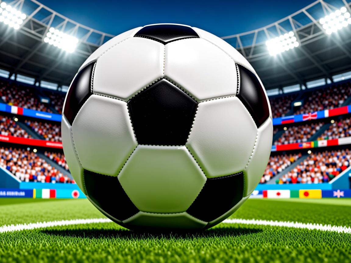 开云在线入口-冬奥知识进课堂 弘扬冰雪运动精神，冰雪运动助力冬奥会内容  第3张