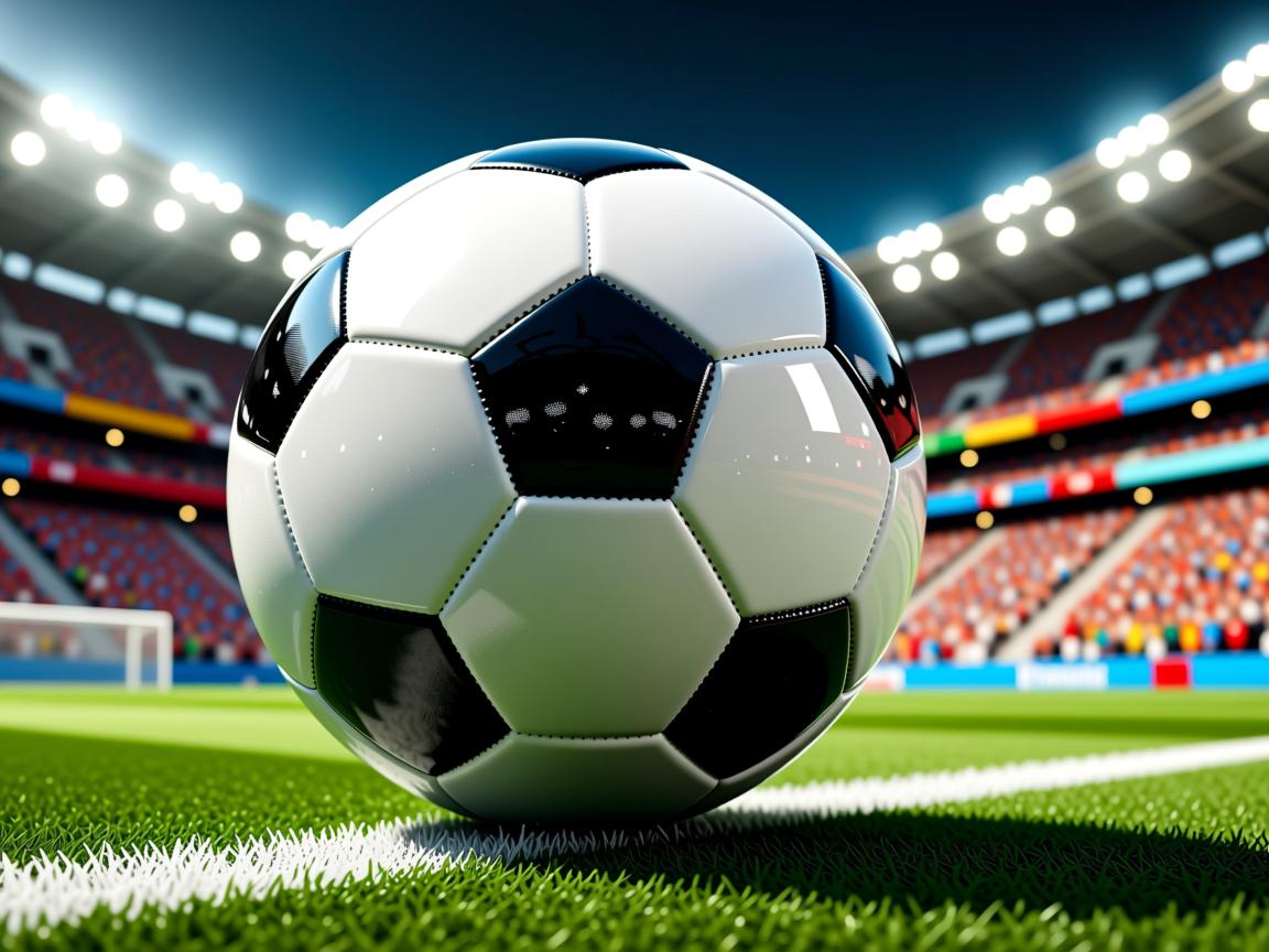 开云在线入口-冬奥知识进课堂 弘扬冰雪运动精神，冰雪运动助力冬奥会内容  第2张