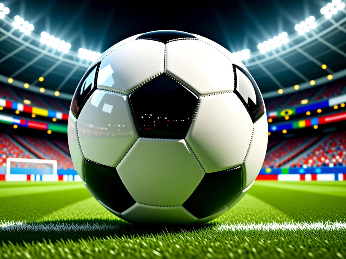 开云体育官网在线-出发反应时间领先小组平均水平 第2张