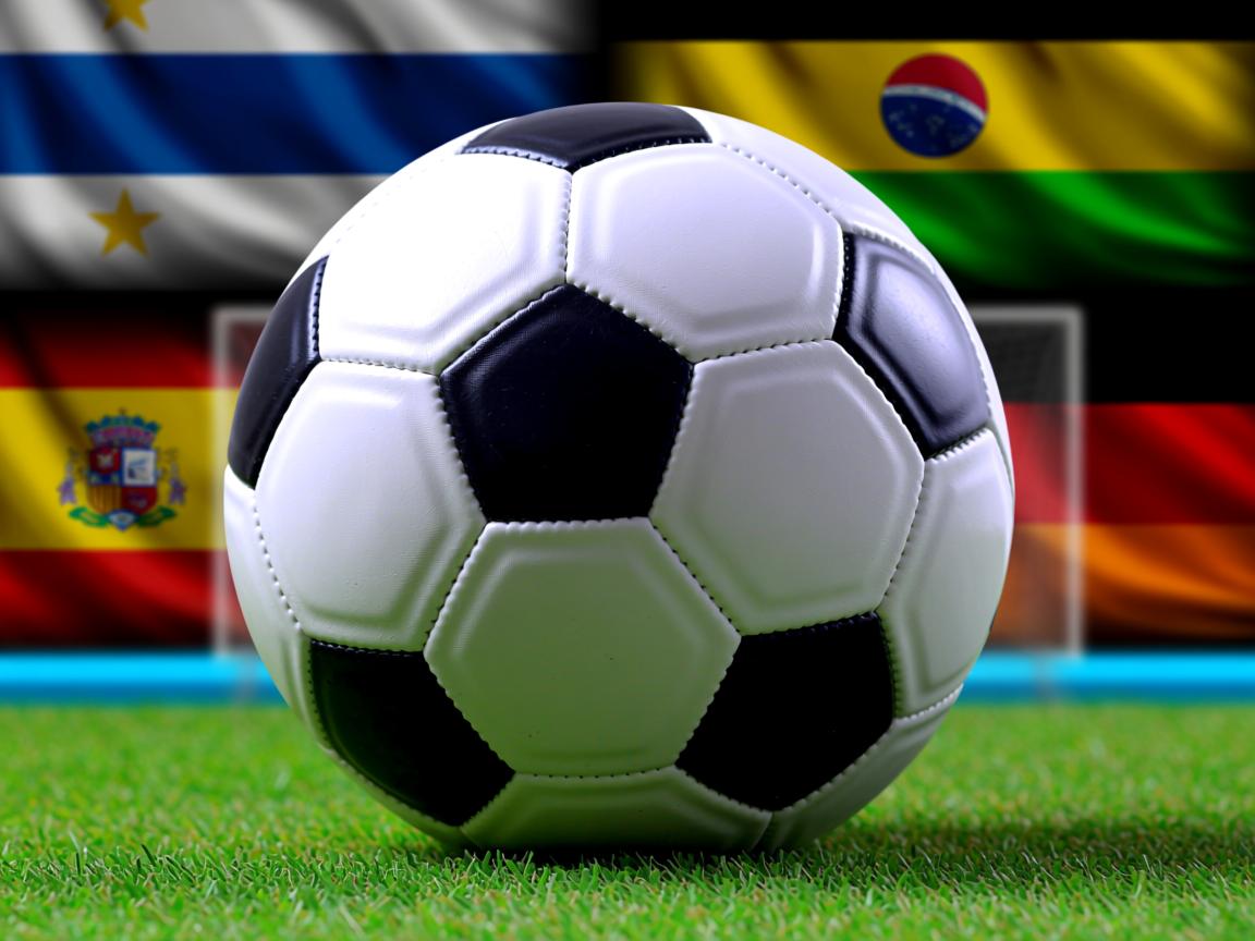 开云体育官网在线-出发反应时间领先小组平均水平