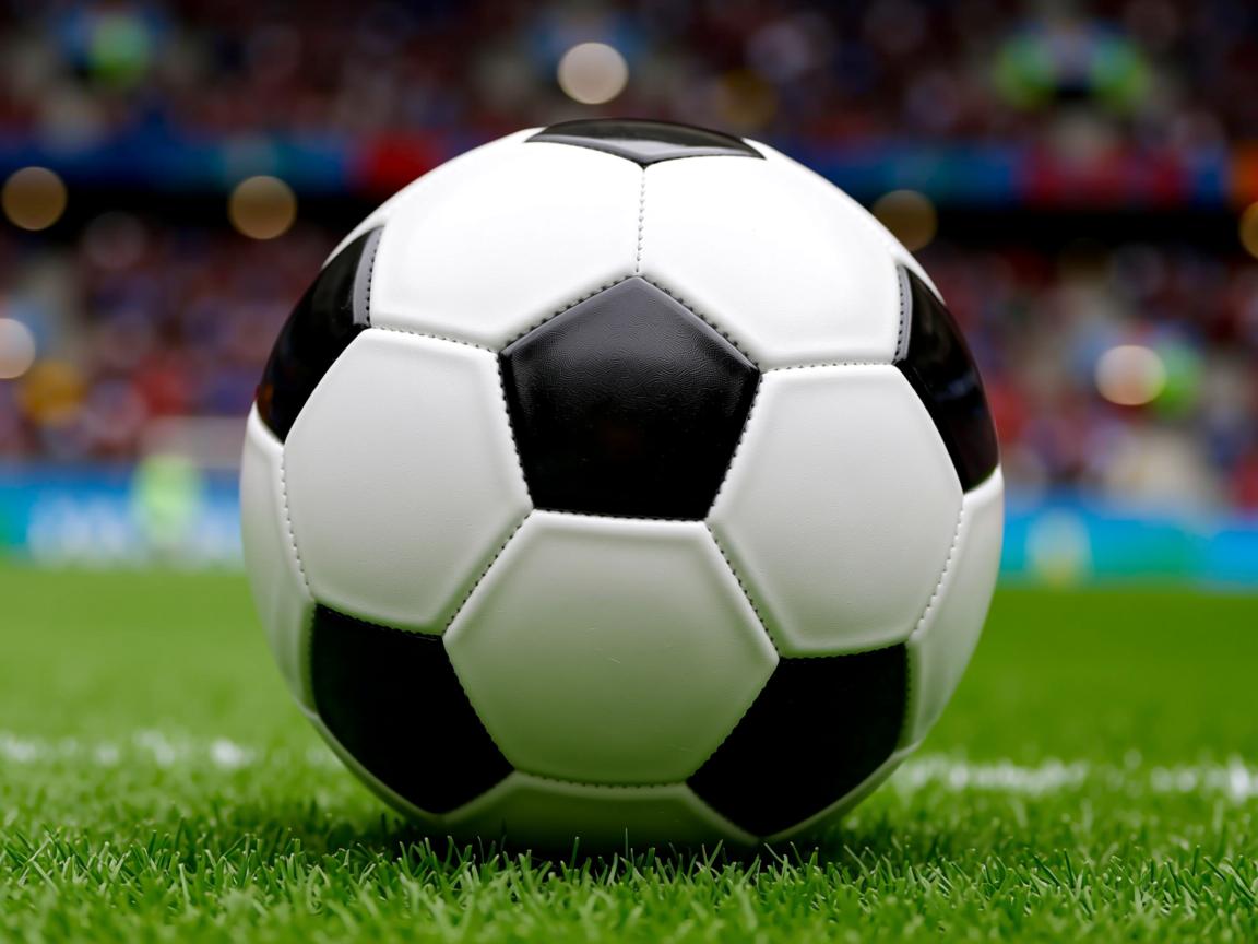 开云体育官网在线-出发反应时间领先小组平均水平 第3张