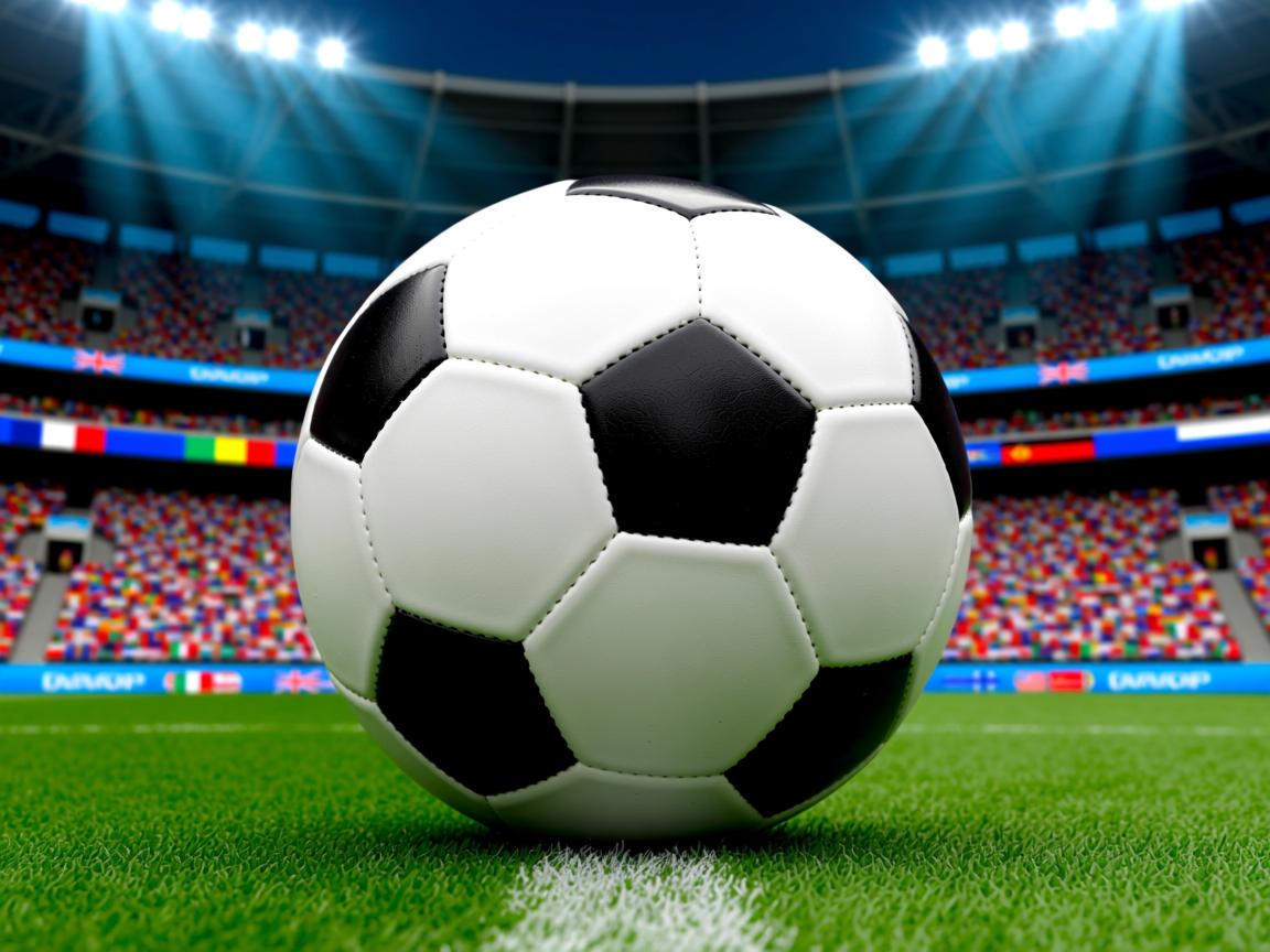 开云体育app下载-前15分钟高压导致三次断球+1进球  第2张