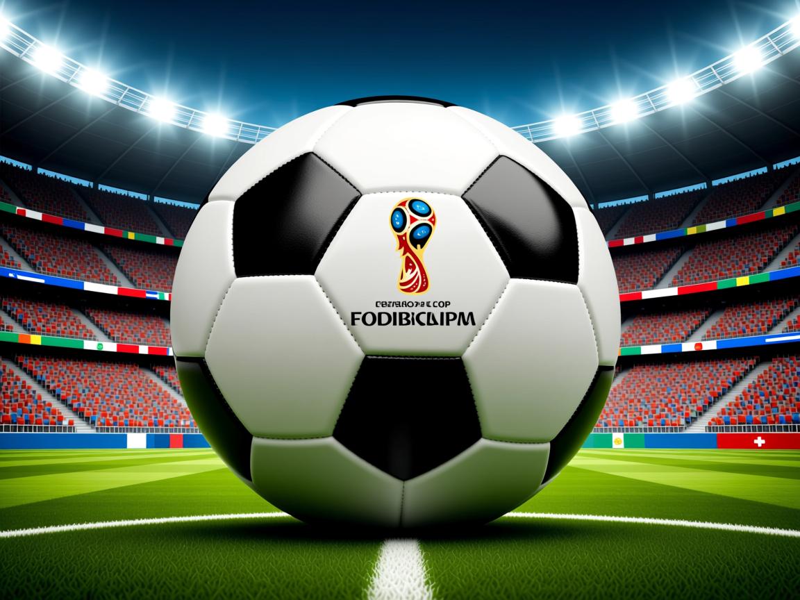 开云体育app下载-前15分钟高压导致三次断球+1进球  第3张