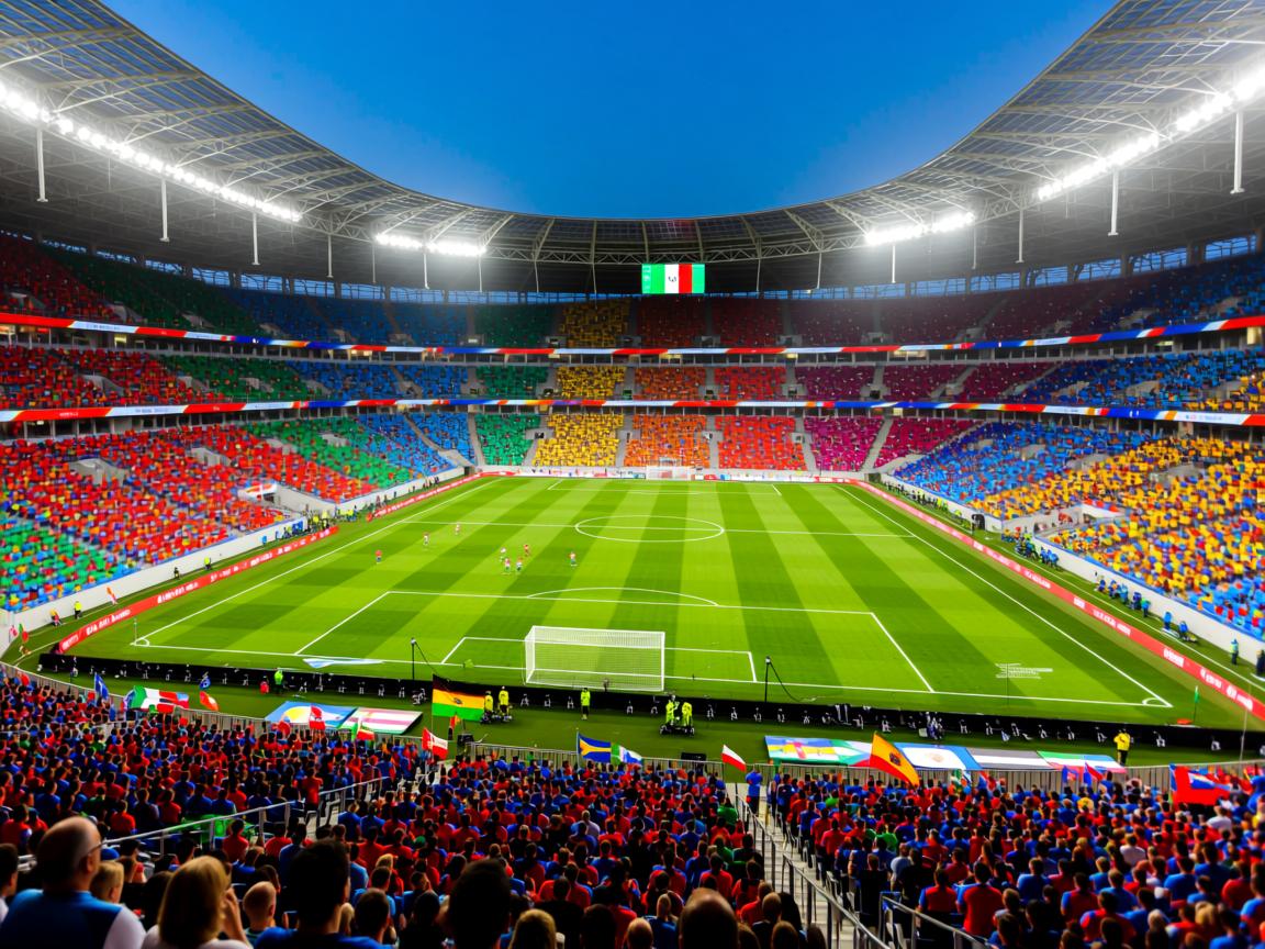 开云体育网站-加拿大队赛制深度解析：团体赛中的战术变化与心理战应用，加拿大国家队