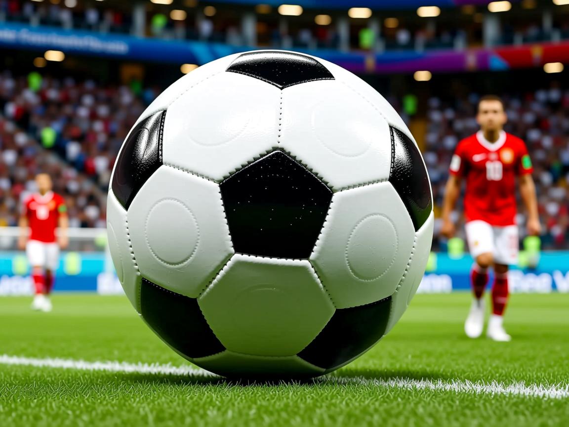 开云体育网站-加拿大队赛制深度解析：团体赛中的战术变化与心理战应用，加拿大国家队  第2张