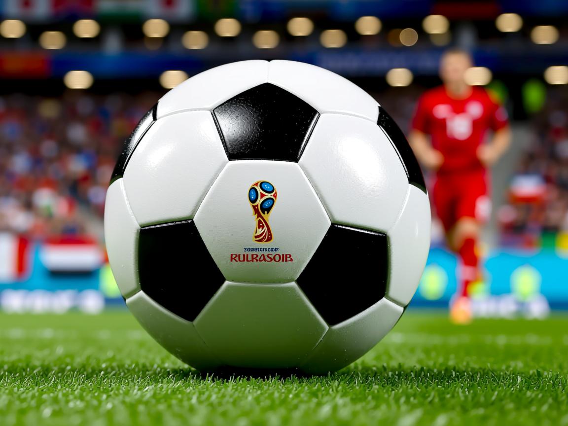 开云体育网站-加拿大队赛制深度解析：团体赛中的战术变化与心理战应用，加拿大国家队  第3张