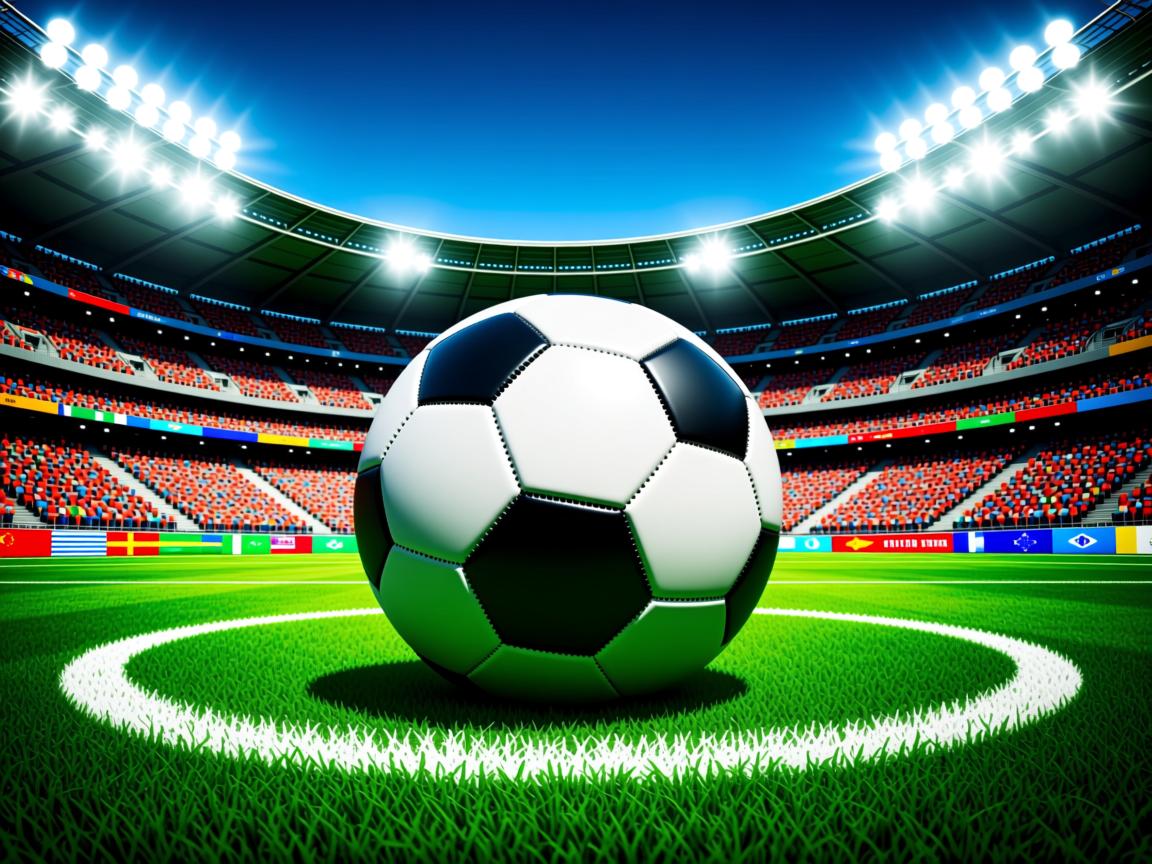 开云官方网-南特稳定阵容配置确保比赛强度，南特(等)