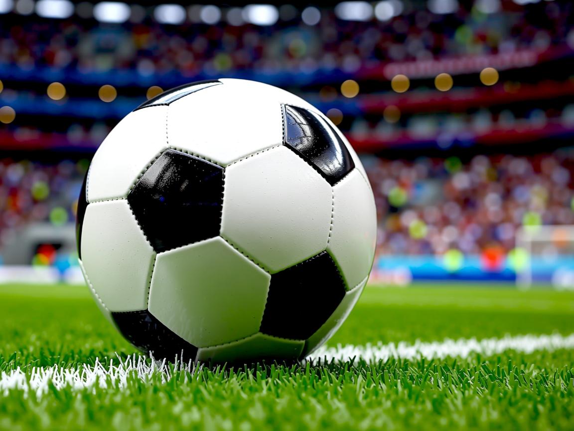 开云官方网-南特稳定阵容配置确保比赛强度，南特(等)  第2张