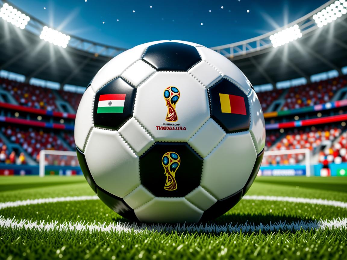 开云官方网-南特稳定阵容配置确保比赛强度，南特(等)  第3张