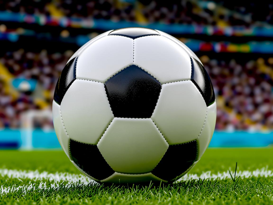 开云体育官网在线-印度队勇闯2024年国际乒联混合团体世界杯四强，世预赛印度