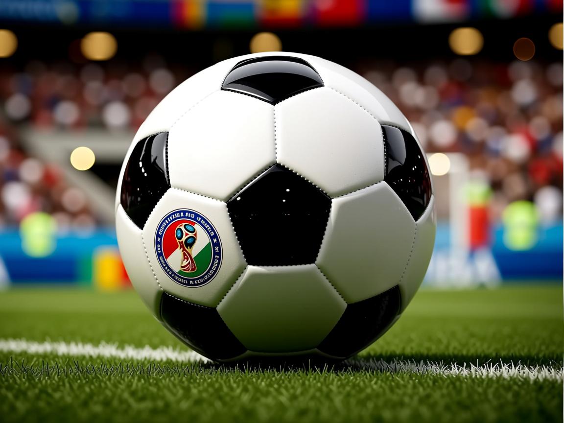 开云体育网址-国家队战术执行力为何总是打折扣，国家队战斗方式