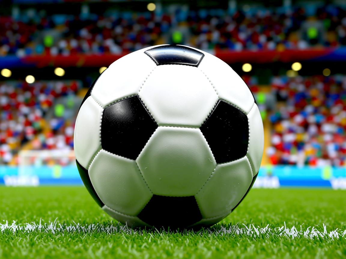 开云体育网址-国家队战术执行力为何总是打折扣，国家队战斗方式  第2张