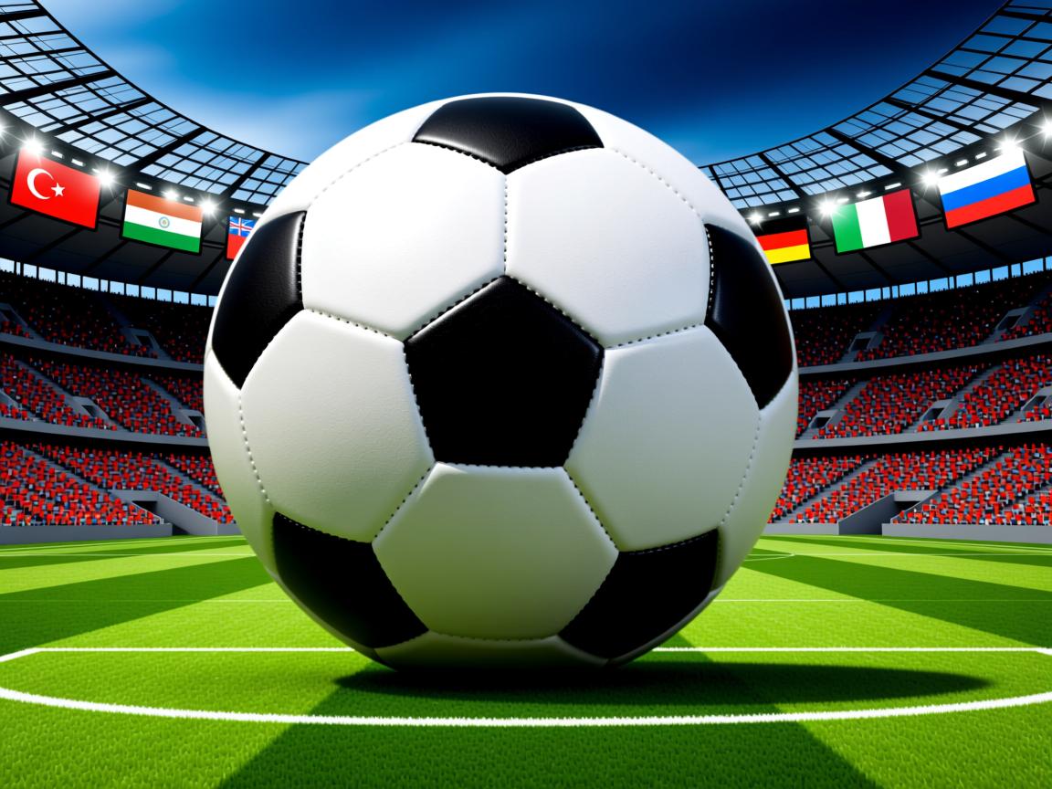 开云体育网址-国家队战术执行力为何总是打折扣，国家队战斗方式  第3张