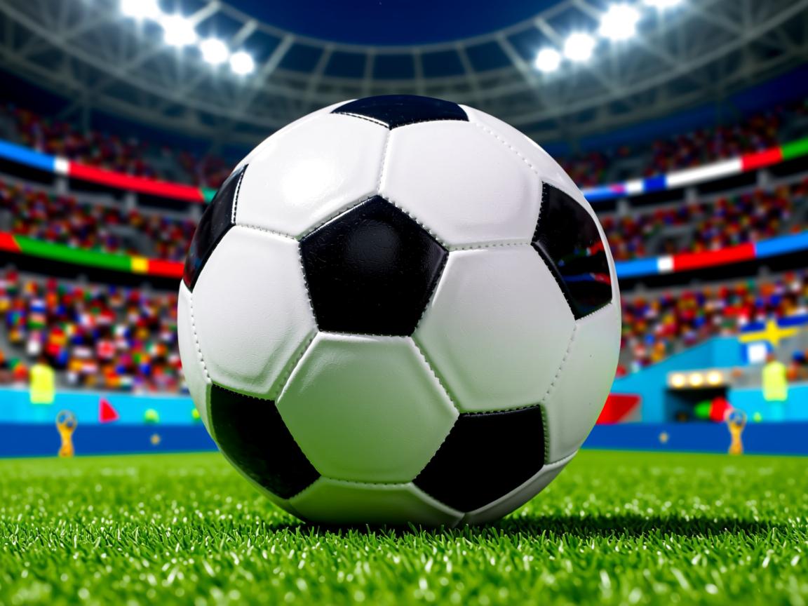 开云体育平台-国际乒乓球新星亮相，年轻选手迎来机会，国际乒乓球运动员排行榜