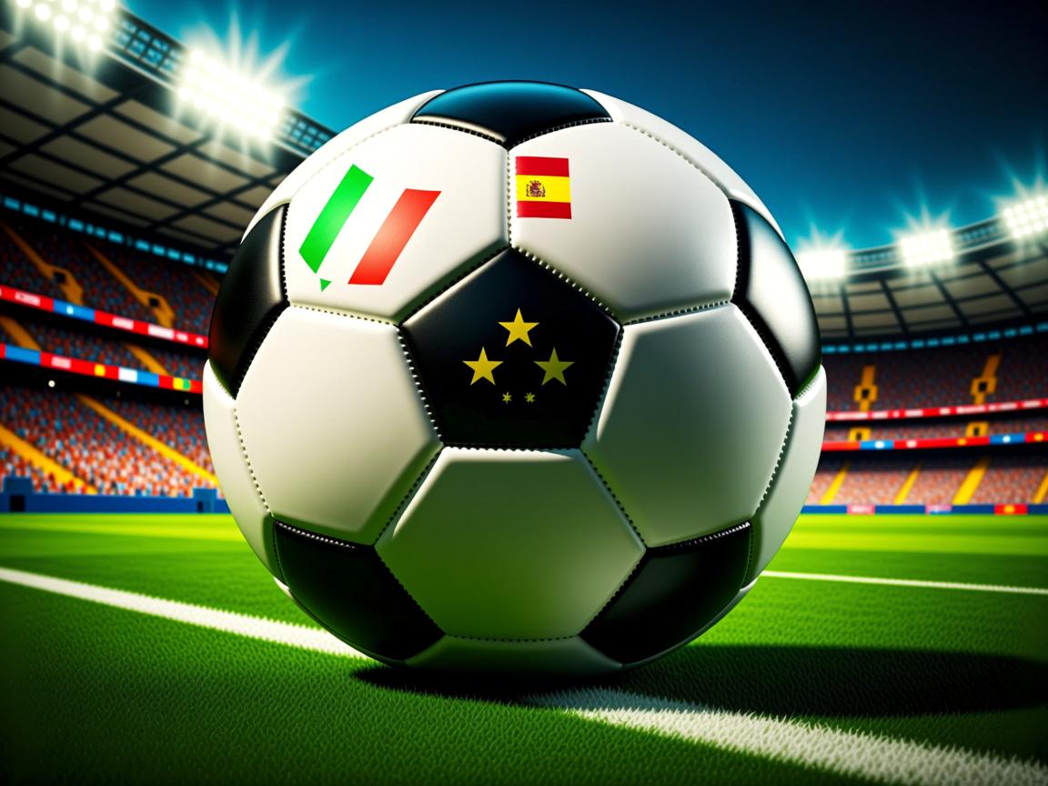 开云体育平台-国际乒乓球新星亮相，年轻选手迎来机会，国际乒乓球运动员排行榜  第2张