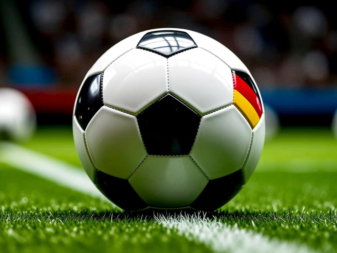 开云体育平台-国际乒乓球新星亮相，年轻选手迎来机会，国际乒乓球运动员排行榜  第3张