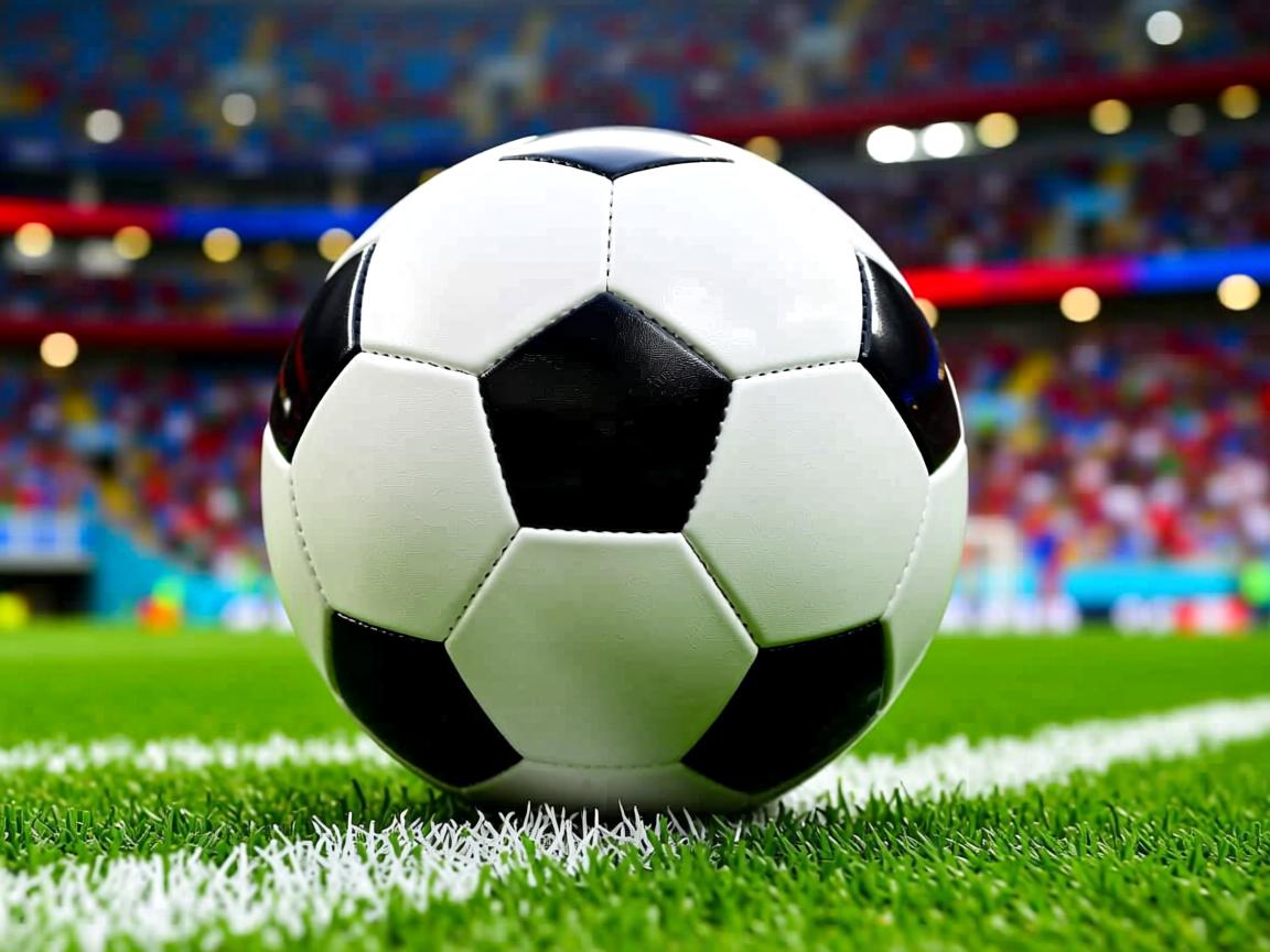 开云官网-国际乒联混合团体世界杯赛制变化：德国队如何利用规则抢占先机  第1张