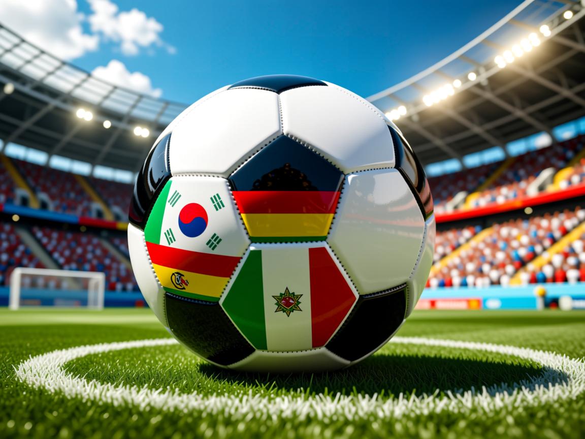 开云官网-国际乒联混合团体世界杯赛制变化：德国队如何利用规则抢占先机  第3张