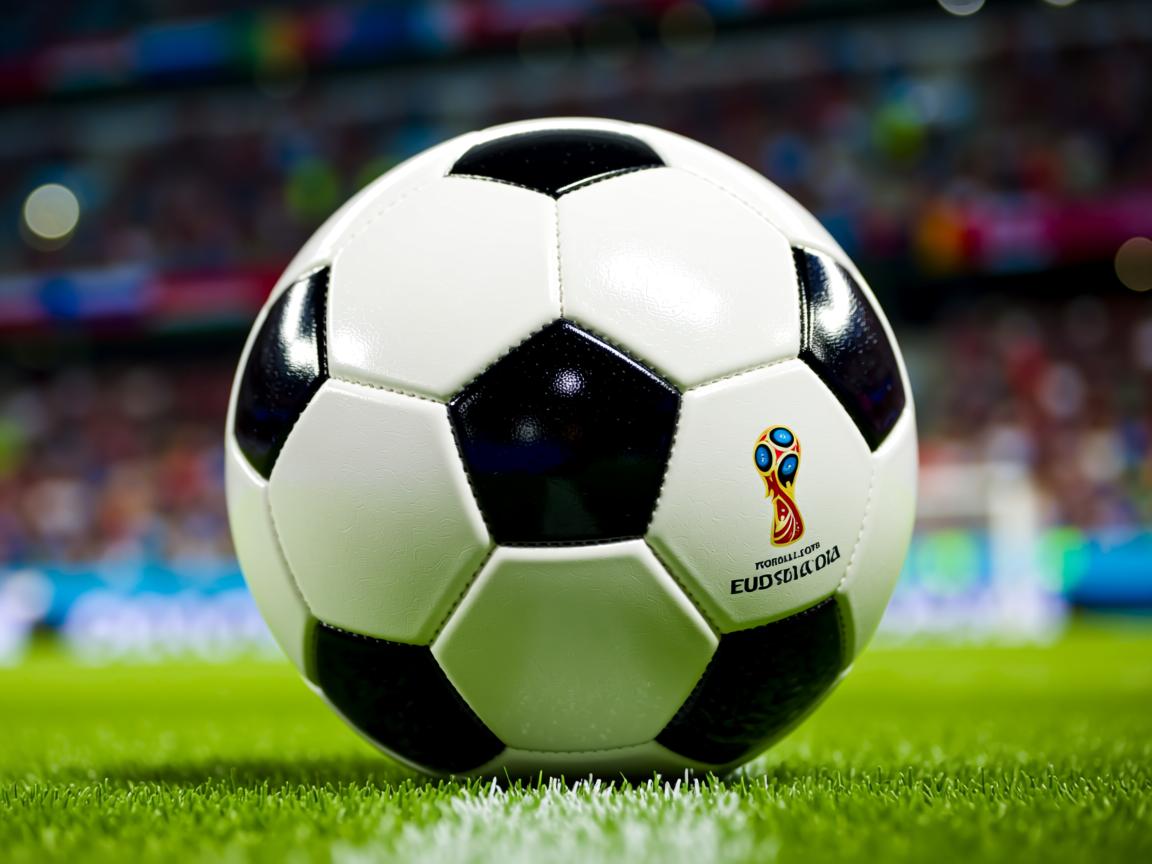 开云官网-国际乒联混合团体世界杯赛制变化：德国队如何利用规则抢占先机  第2张