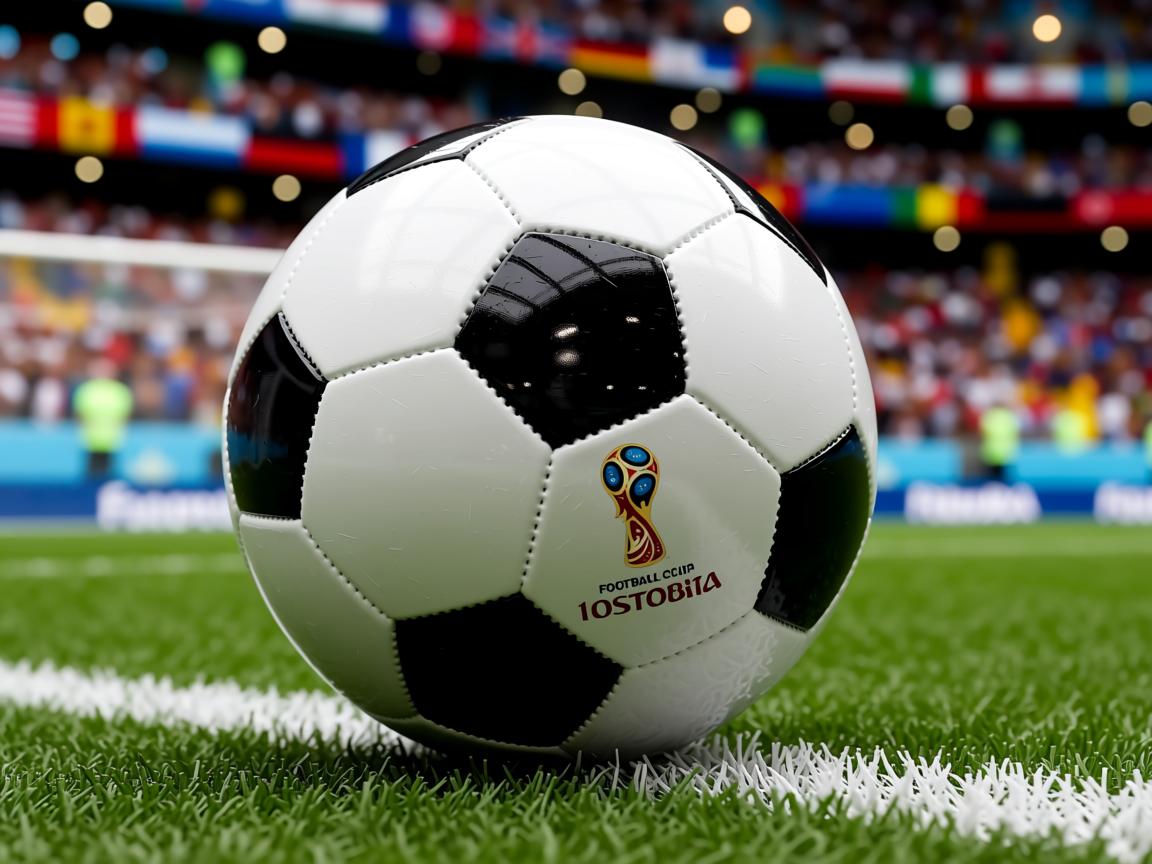 开云体育下载-国际乒联混合团体世界杯:新加坡队的出色表现背后有哪些秘密,新加坡乒乓球比赛最新情况 第1张