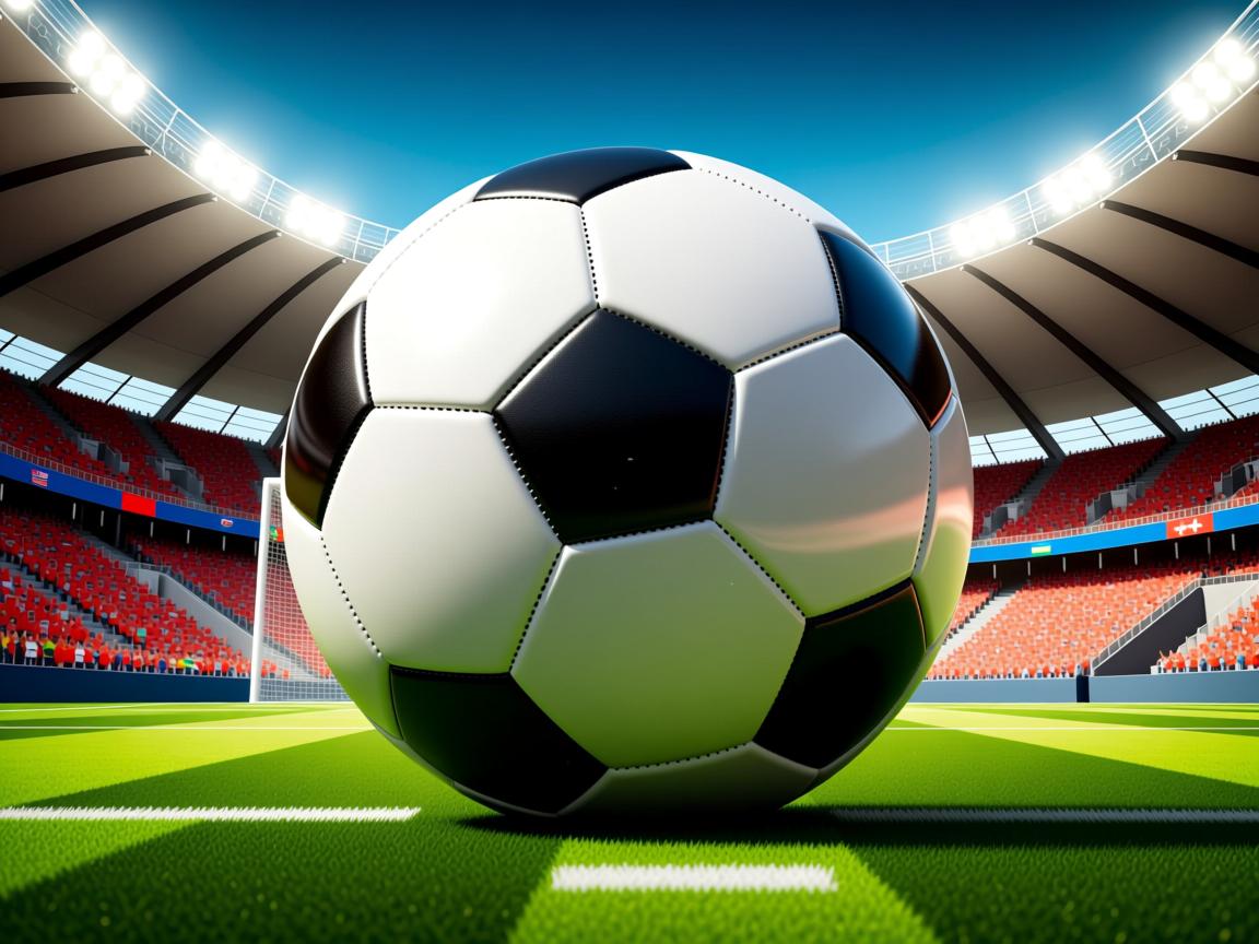 开云体育下载-国际乒联混合团体世界杯:新加坡队的出色表现背后有哪些秘密,新加坡乒乓球比赛最新情况 第2张