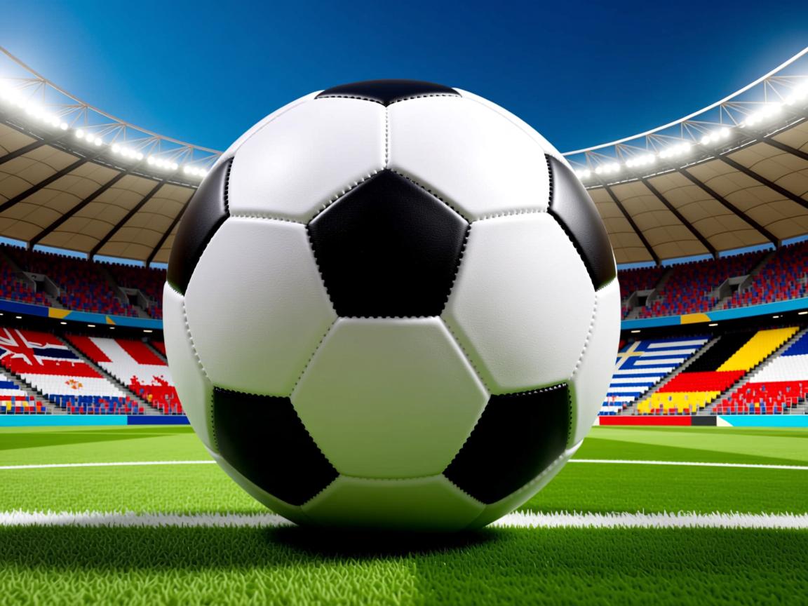 开云体育下载-国际乒联混合团体世界杯:新加坡队的出色表现背后有哪些秘密,新加坡乒乓球比赛最新情况 第3张