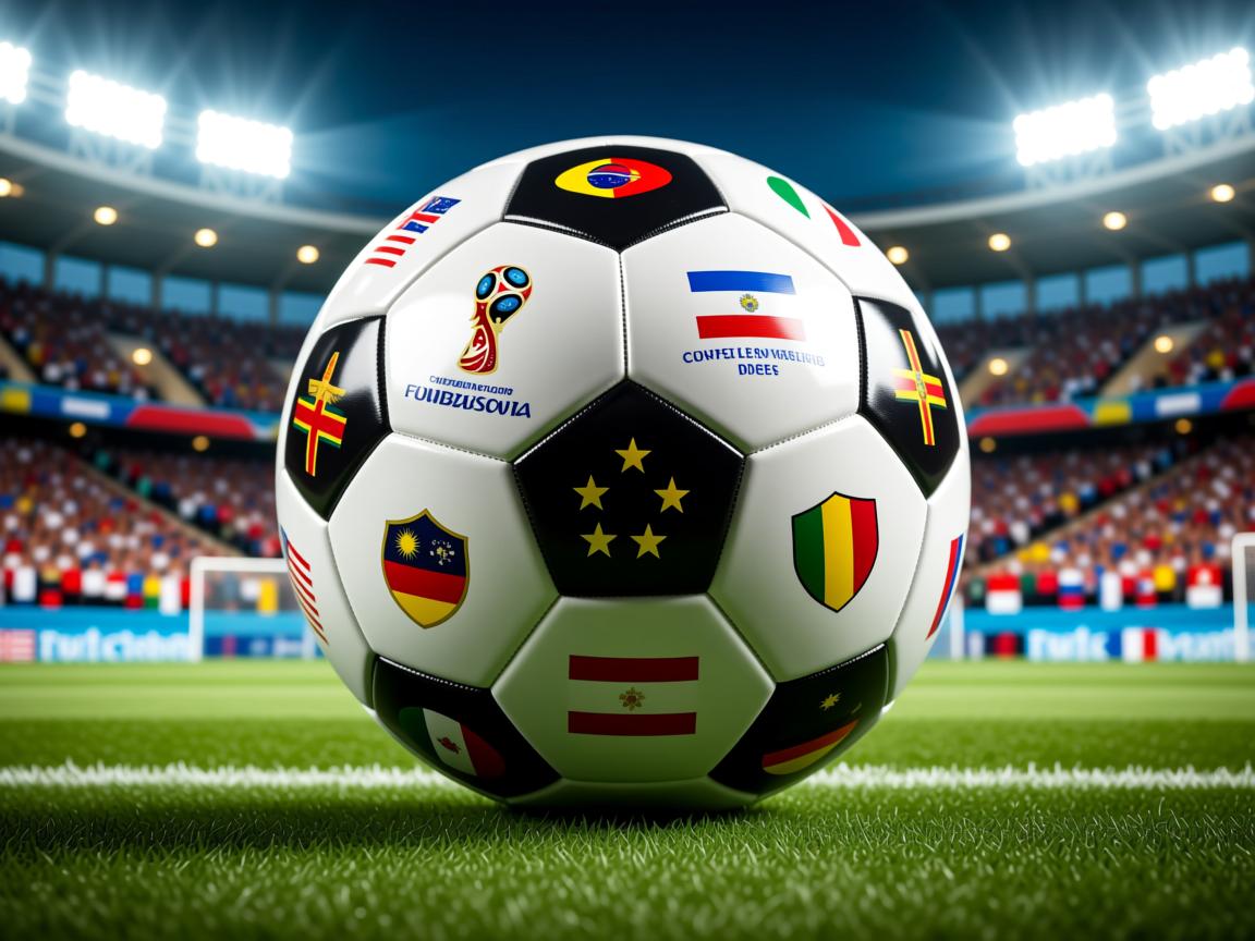 开云体育在线下载-国际热身赛U23国足逆袭 球迷情绪振奋，国足热身赛30万