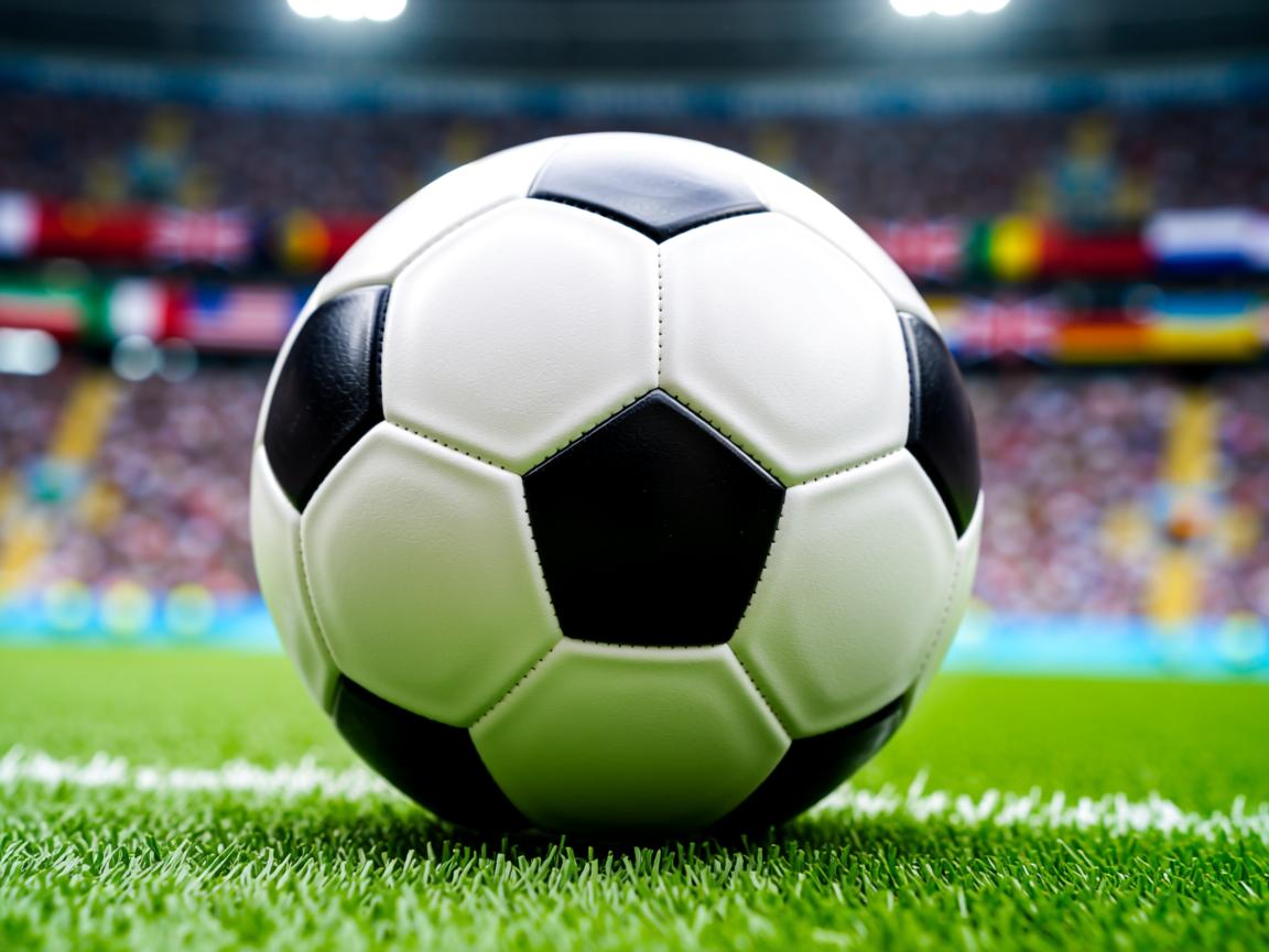 开云体育在线下载-国际热身赛U23国足逆袭 球迷情绪振奋，国足热身赛30万  第2张