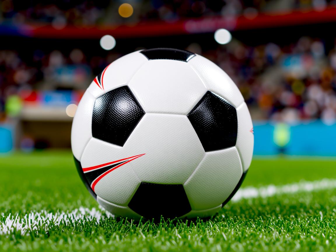 开云体育在线下载-国际热身赛U23国足逆袭 球迷情绪振奋，国足热身赛30万  第3张