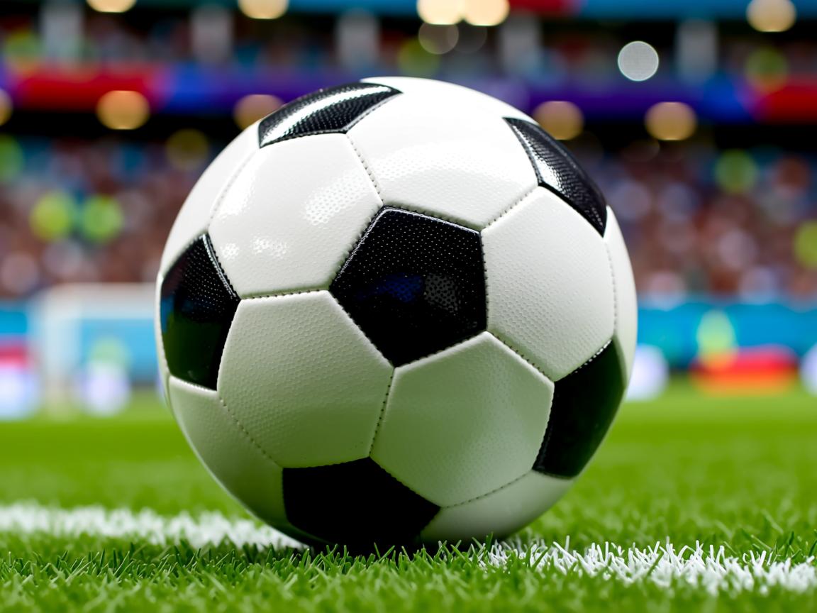 开云在线登入-外援离队后影响球队战术连续性未有缓冲方案，外援技术犯规哭了