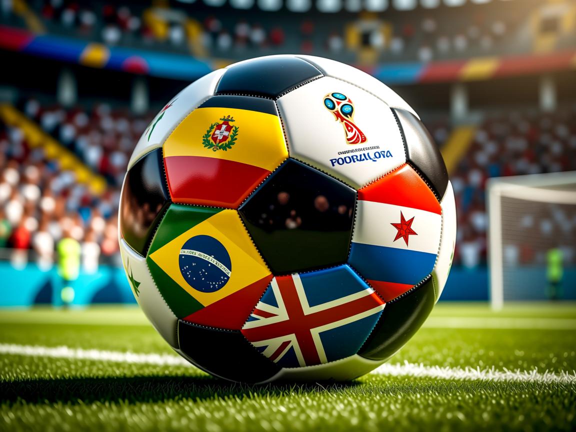 开云在线登入-外援离队后影响球队战术连续性未有缓冲方案，外援技术犯规哭了  第3张