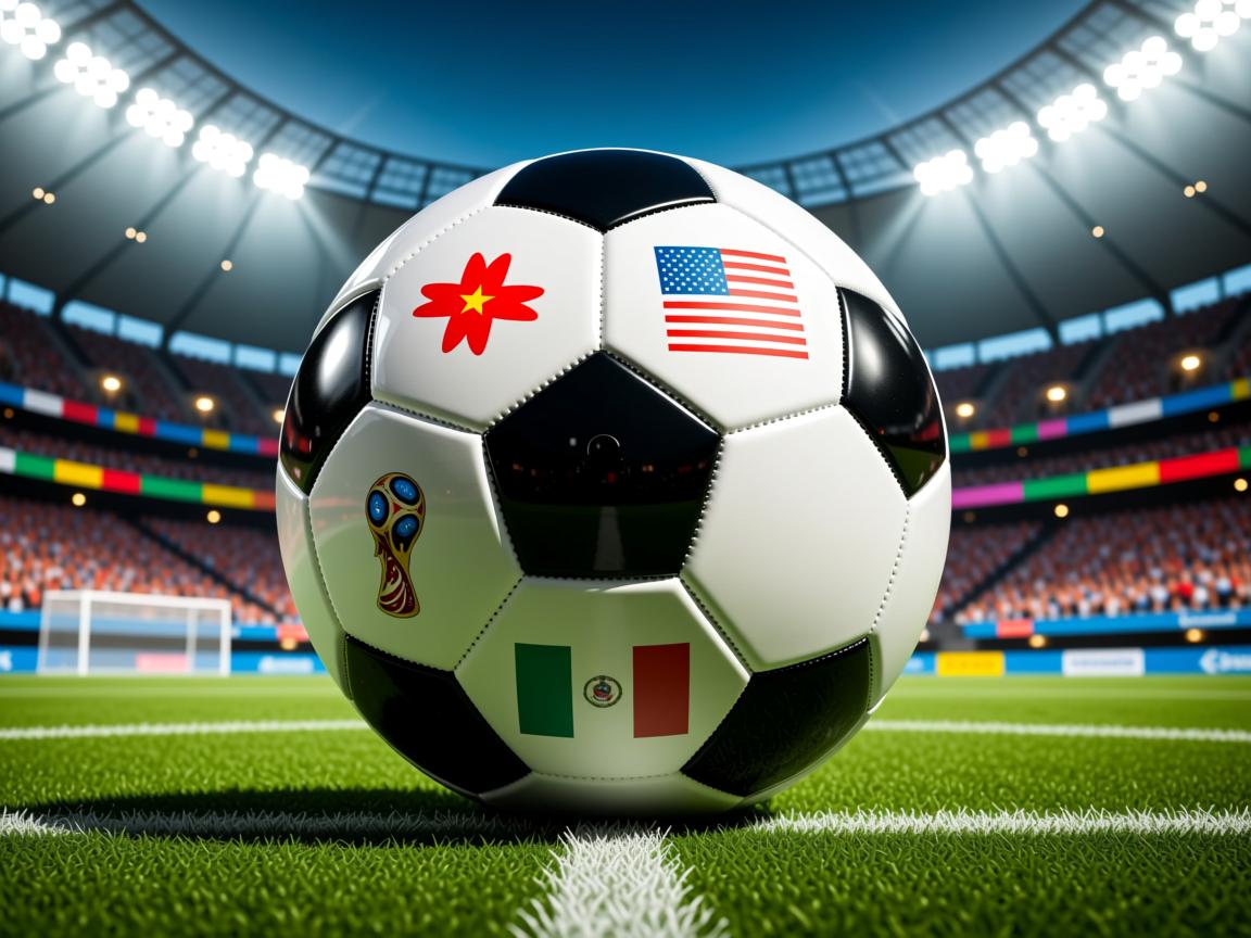 开云体育app入口-多特蒙德中场调度流畅形成压倒性控球，多特蒙德中场球员