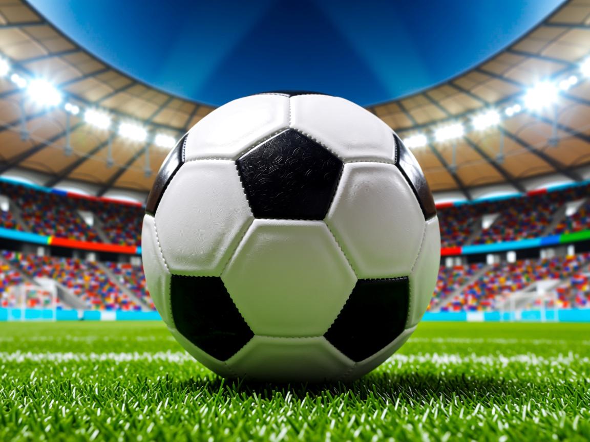 开云体育app入口-多特蒙德中场调度流畅形成压倒性控球，多特蒙德中场球员  第3张