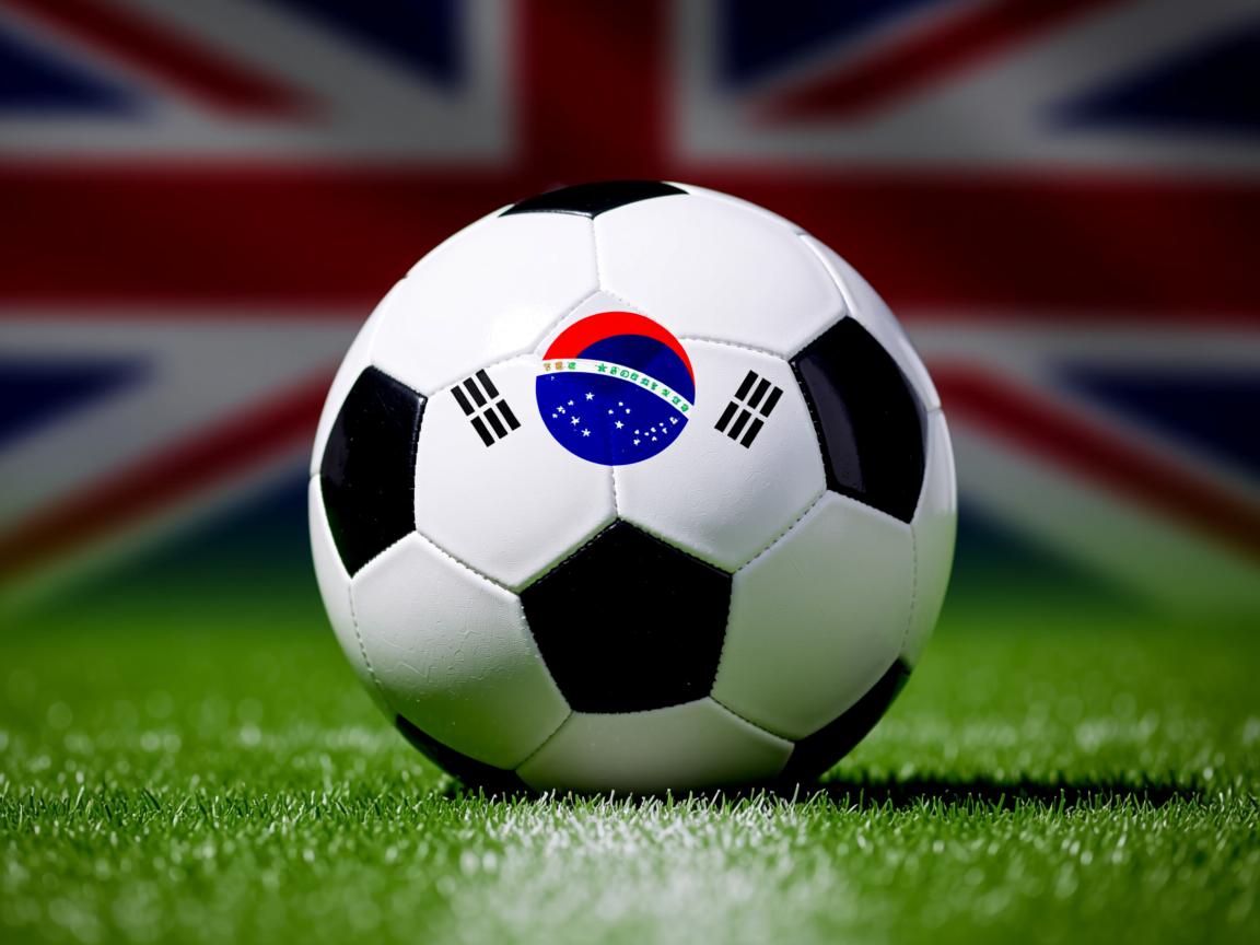 开云体育官网app-大数据参与教练选材提供辅助参考，大数据培训资料库